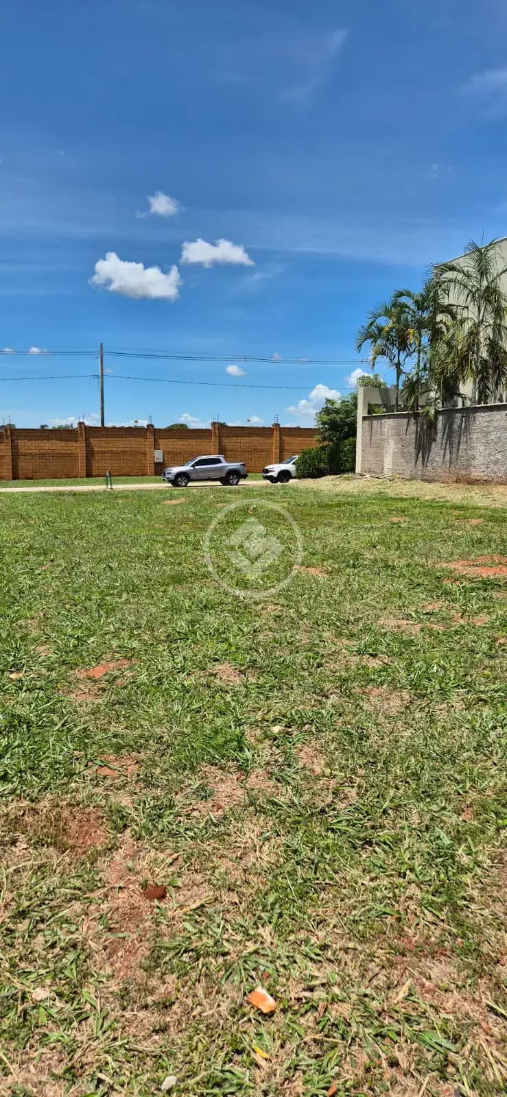 Terreno Condomínio no Centro, Goiânia — foto 4 de 4