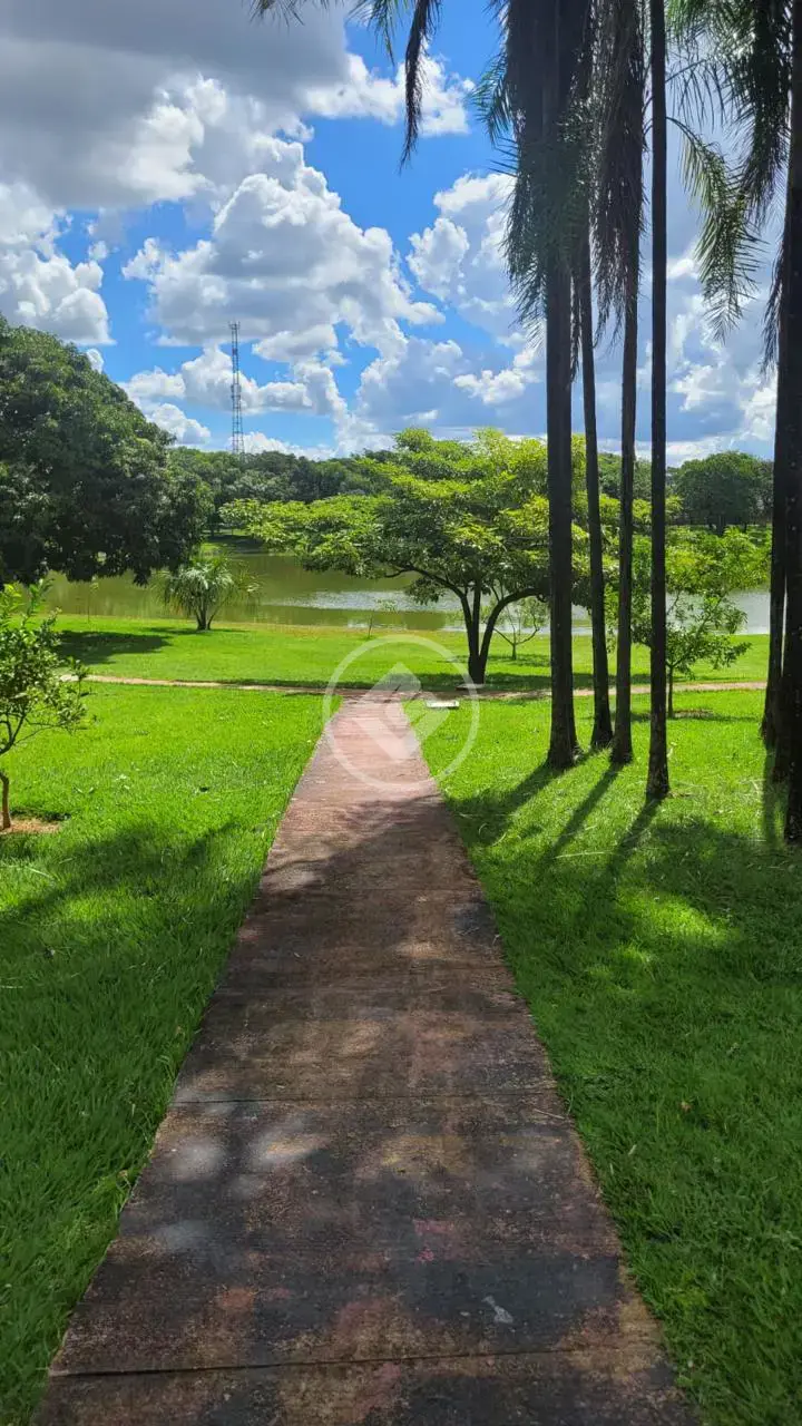 Terreno Condomínio no Setor Morada do Lago, Trindade — foto 6 de 6