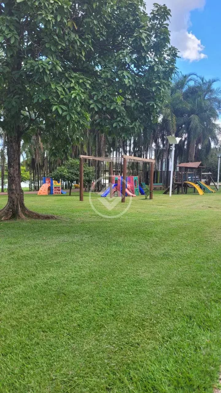 Terreno Condomínio no Setor Morada do Lago, Trindade — foto 5 de 6