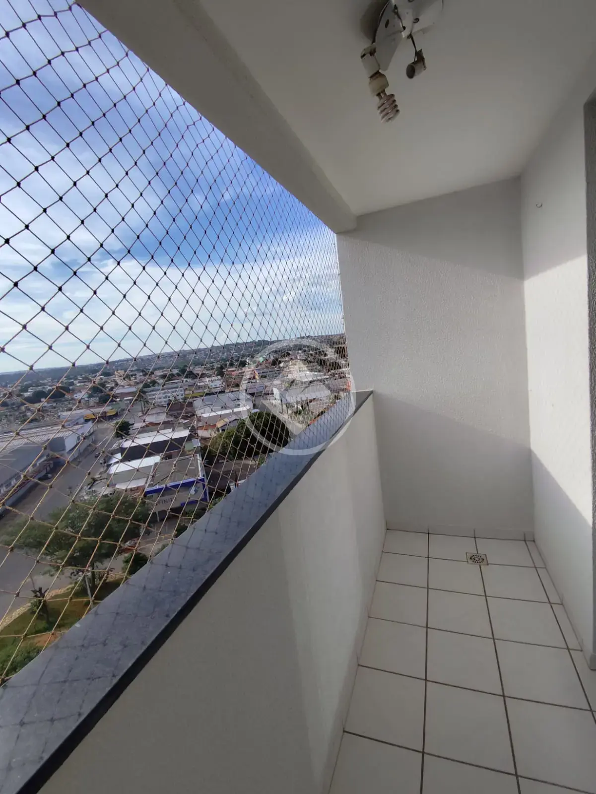 Apartamento 3 quartos no Setor dos Funcionários, Goiânia — foto 6 de 6