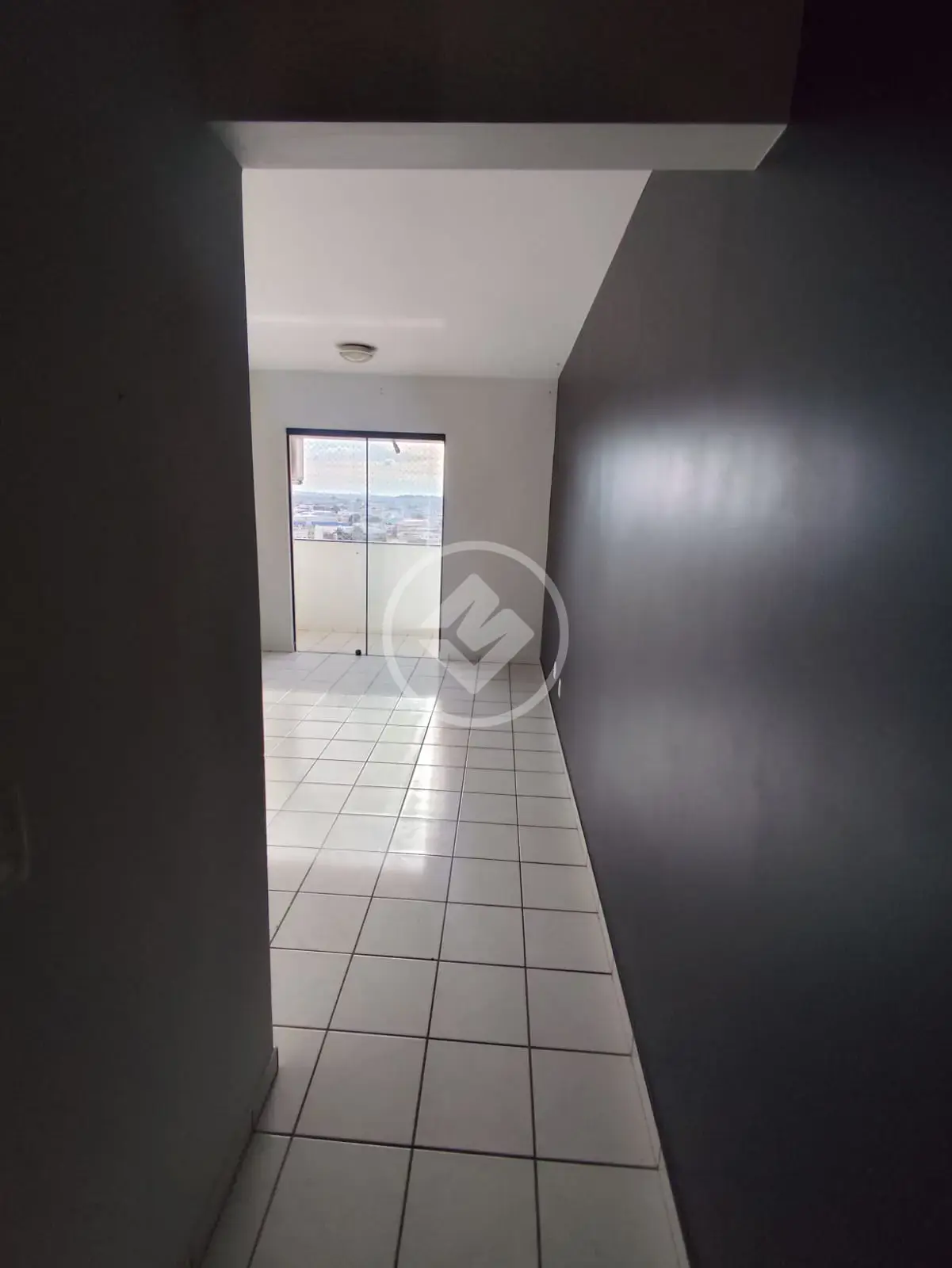 Apartamento 3 quartos no Setor dos Funcionários, Goiânia — foto 4 de 6