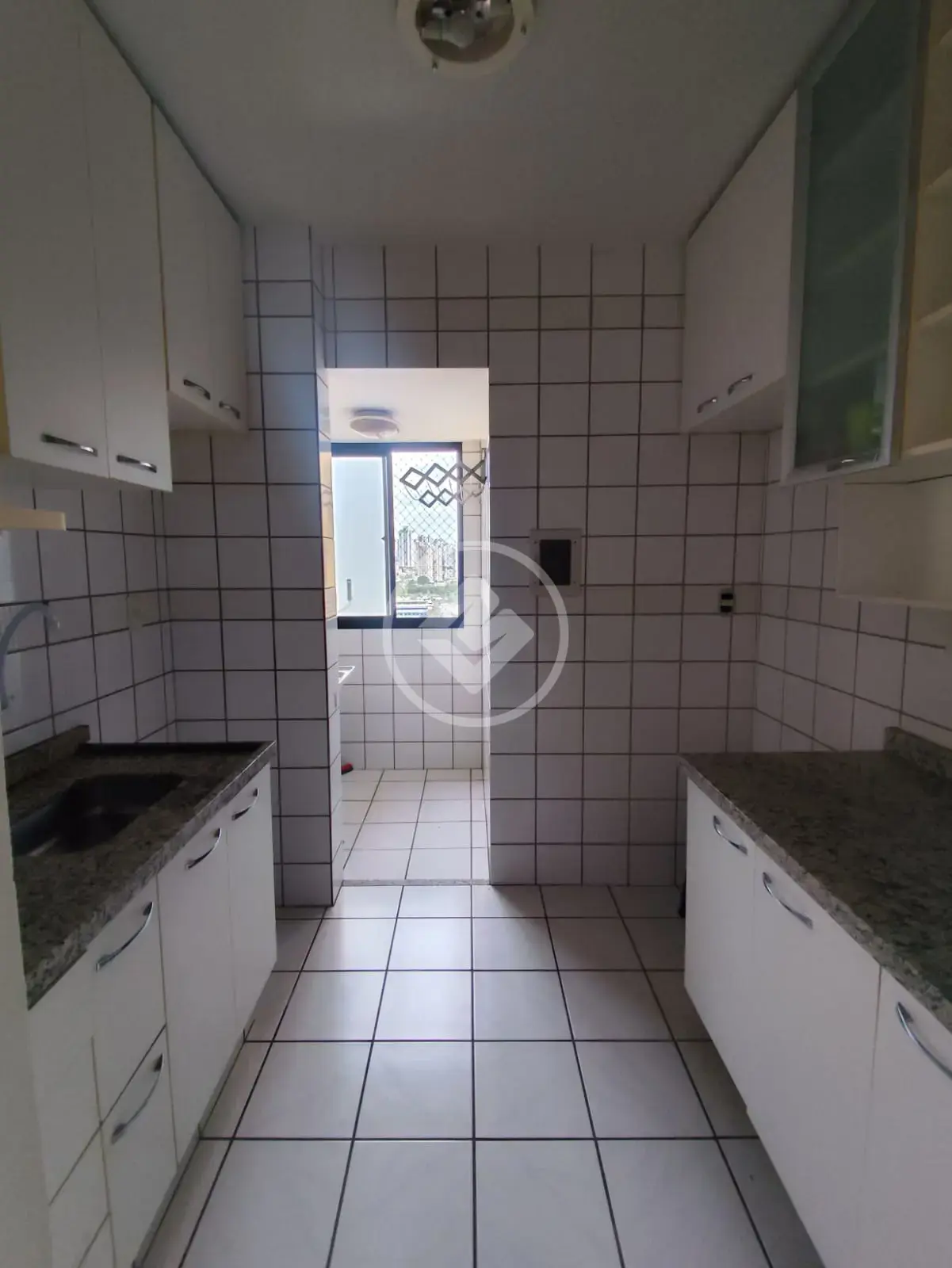 Apartamento 3 quartos no Setor dos Funcionários, Goiânia — foto 5 de 6