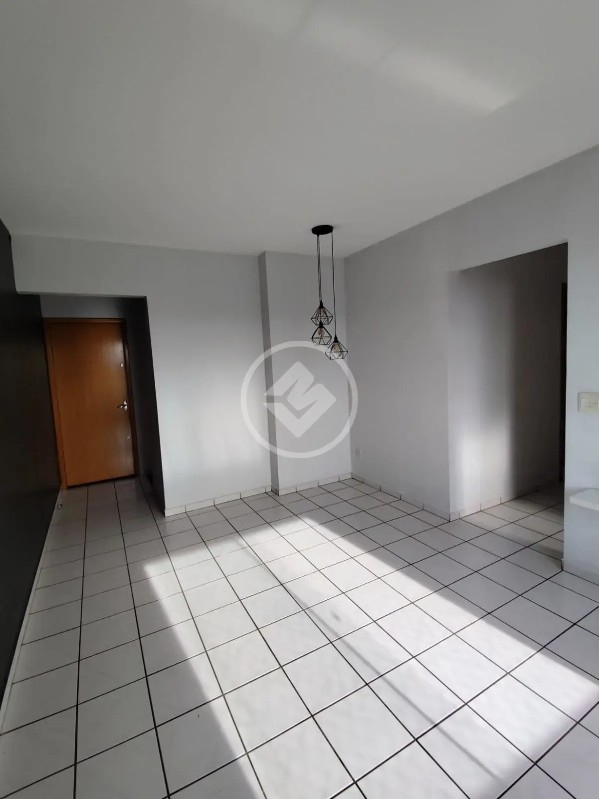 Apartamento 3 quartos no Setor dos Funcionários, Goiânia — foto 3 de 6