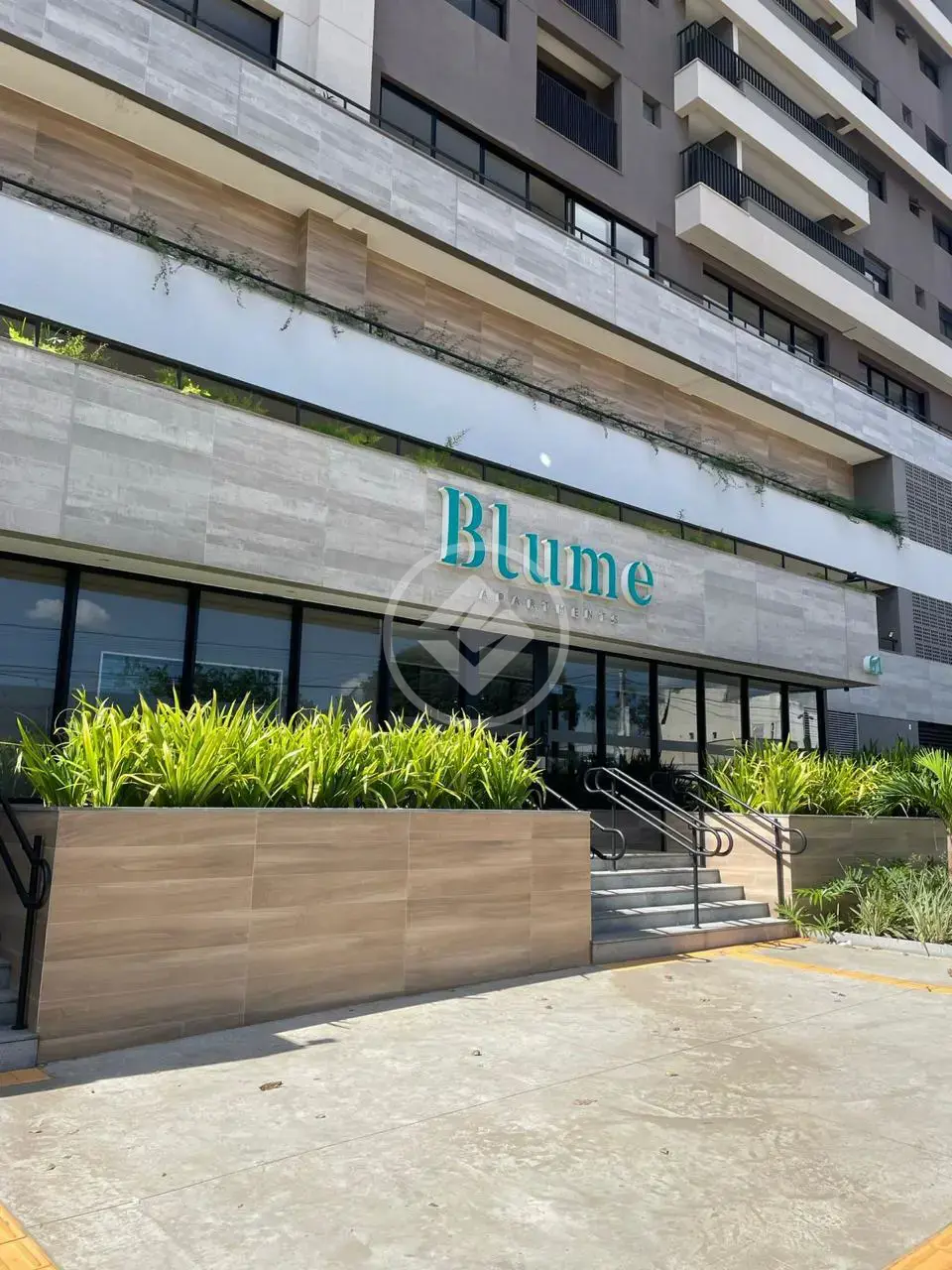 Apartamento 2 quartos no Serrinha, Goiânia — foto 4 de 6