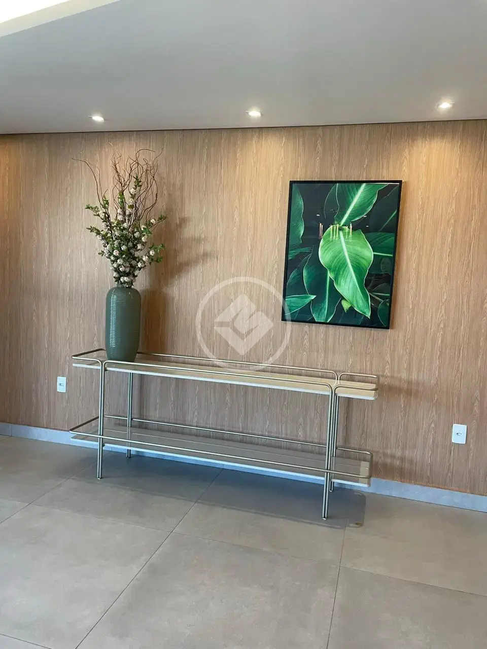 Apartamento 2 quartos no Serrinha, Goiânia — foto 5 de 6
