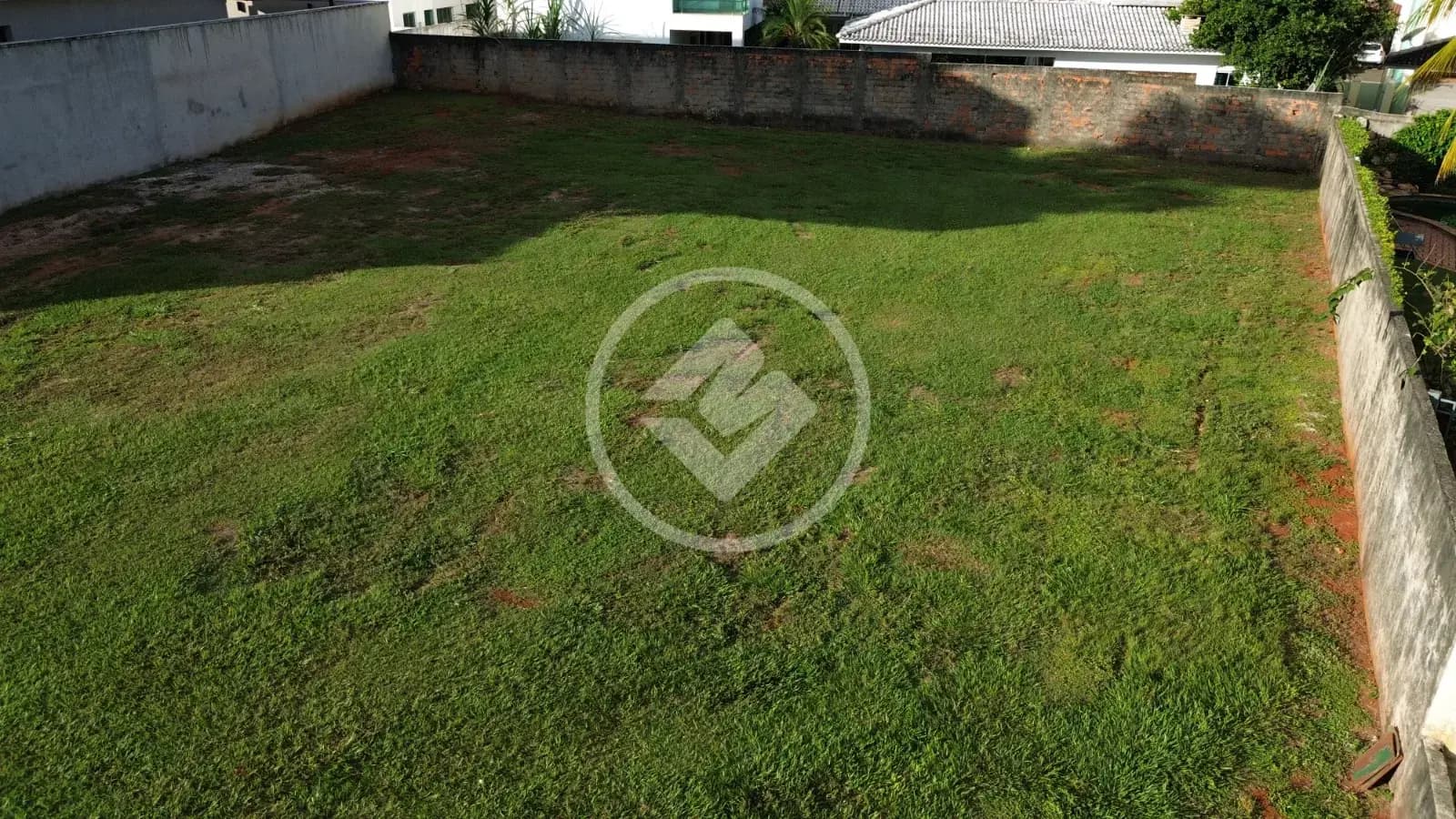 Terreno Condomínio no Residencial Granville, Goiânia — foto 5 de 6