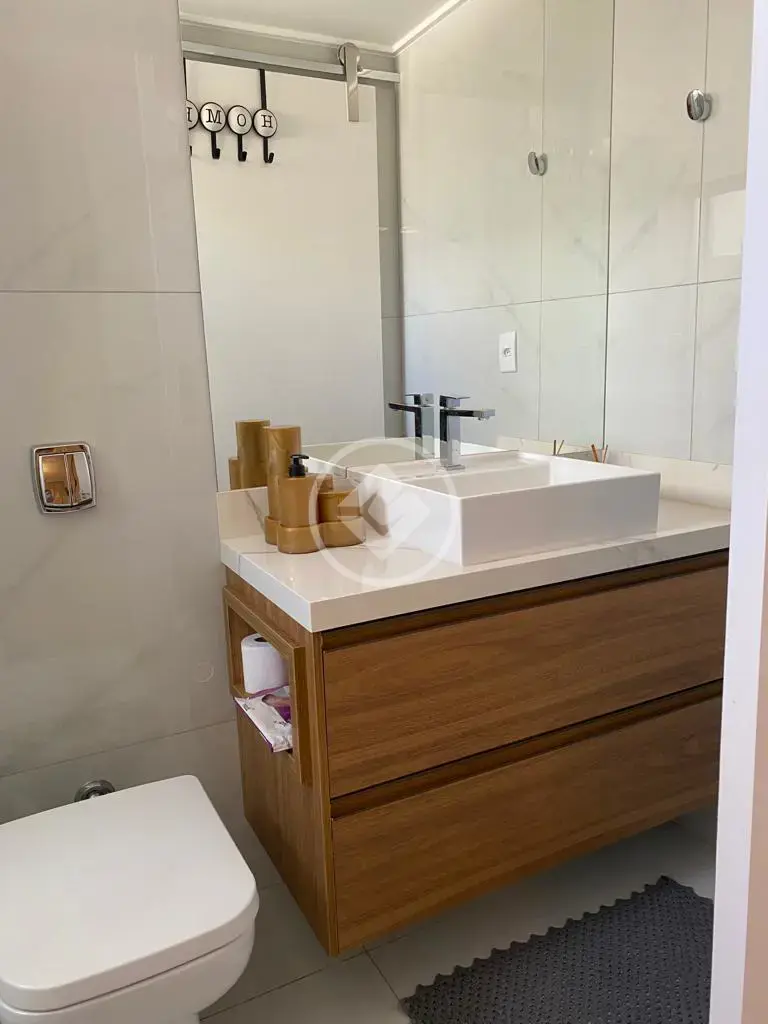 Apartamento 2 quartos no Setor Bueno, Goiânia — foto 6 de 6