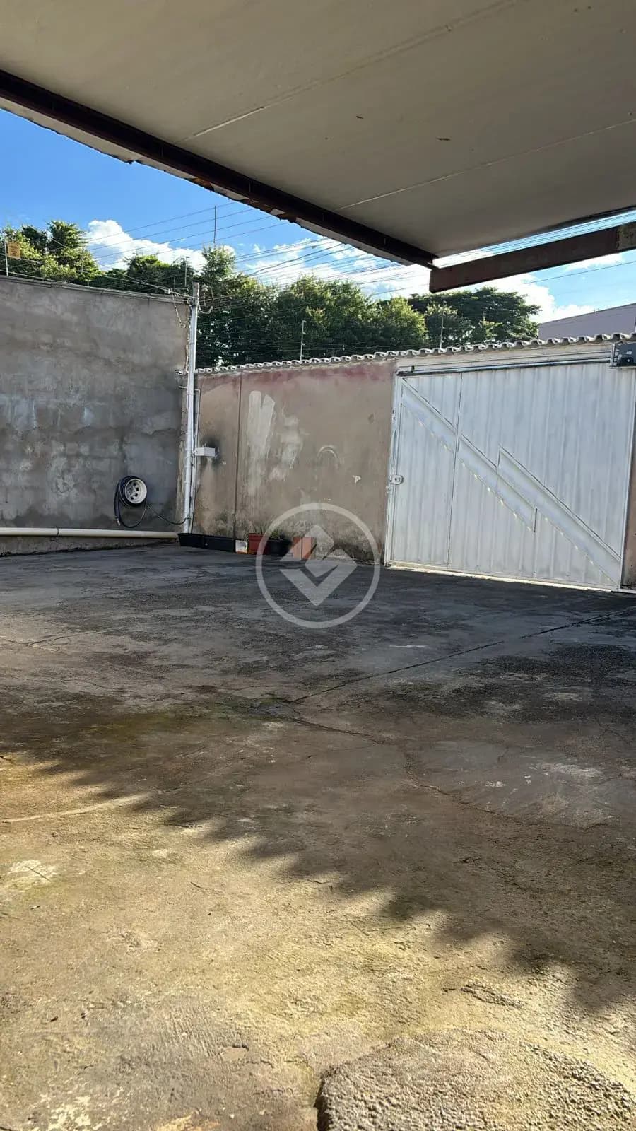 Casa Jardim Colorado, Goiânia - GO — foto 2