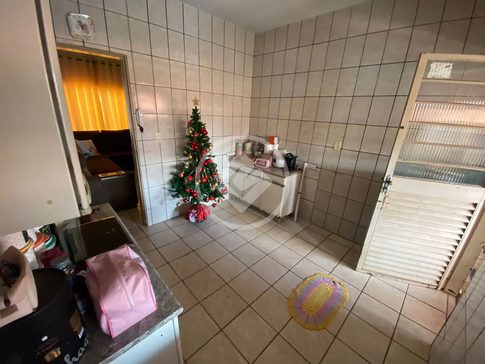 Casa 3 quartos no Jardim Colorado, Goiânia — foto 5 de 6