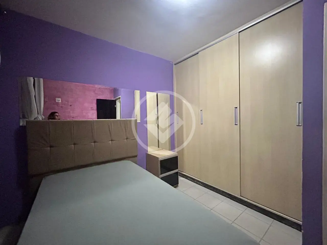 Apartamento 3 quartos no Vila São Luiz, Goiânia — foto 6 de 6
