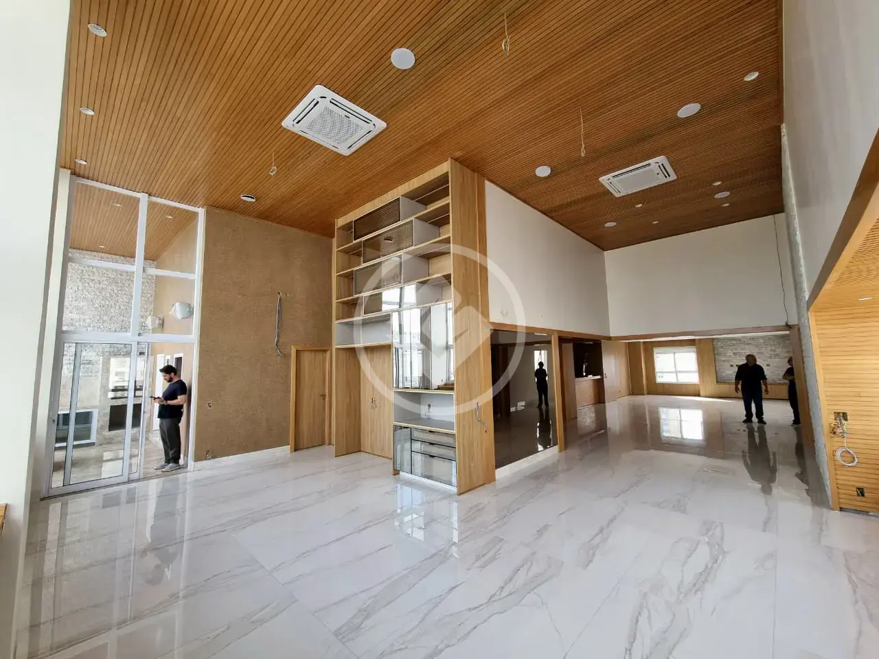 Cobertura Duplex 4 quartos no Jardim Goiás, Goiânia — foto 4 de 6