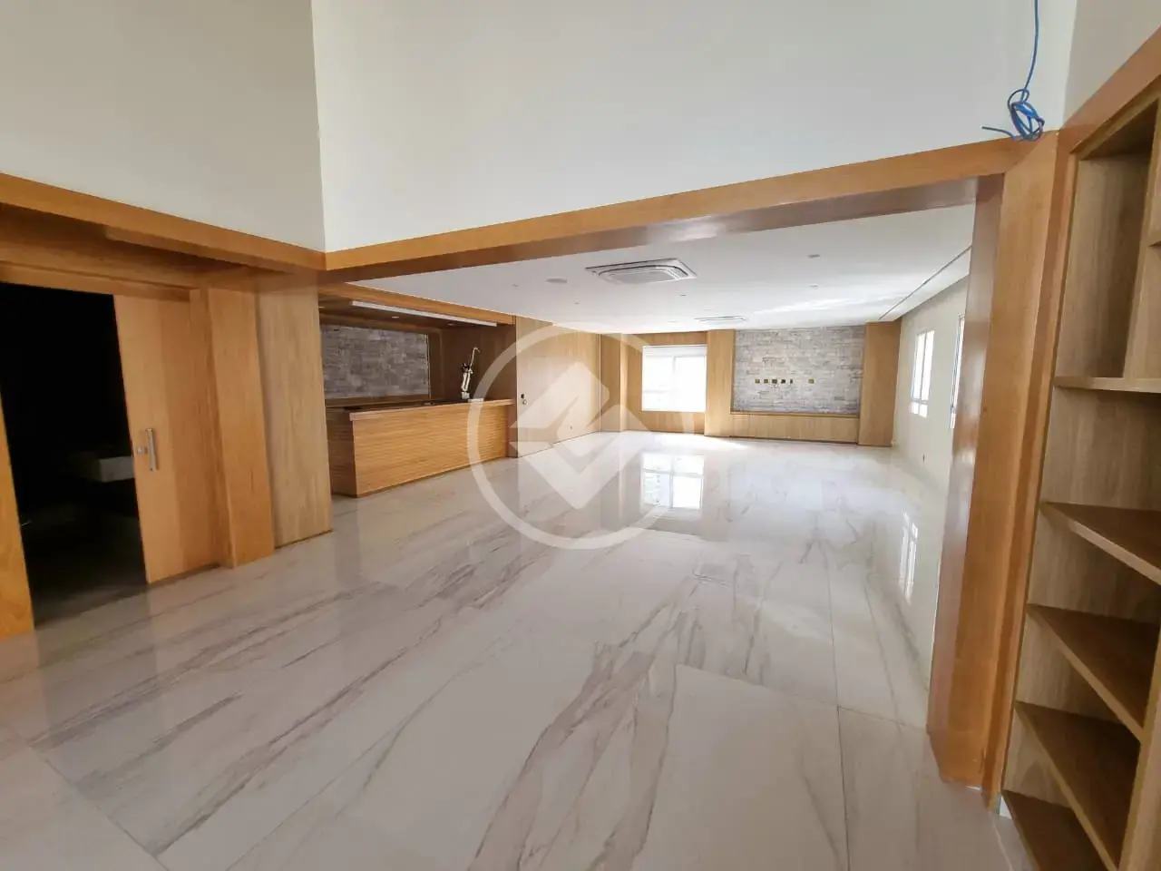 Cobertura Duplex 4 quartos no Jardim Goiás, Goiânia — foto 6 de 6