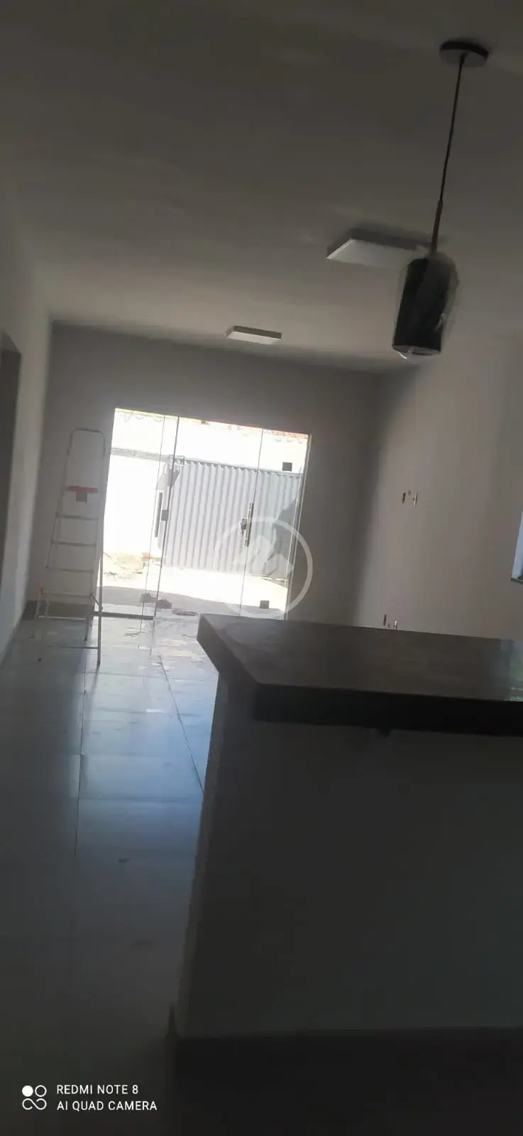 Casa 3 quartos no Parque Rio das Pedras, Aparecida de Goiânia — foto 6 de 6