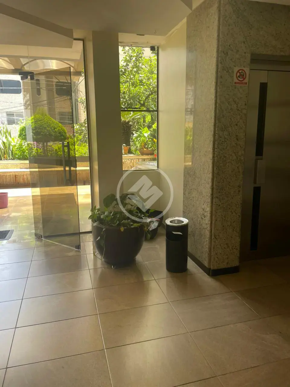 Apartamento 3 quartos no Setor Oeste, Goiânia — foto 5 de 6