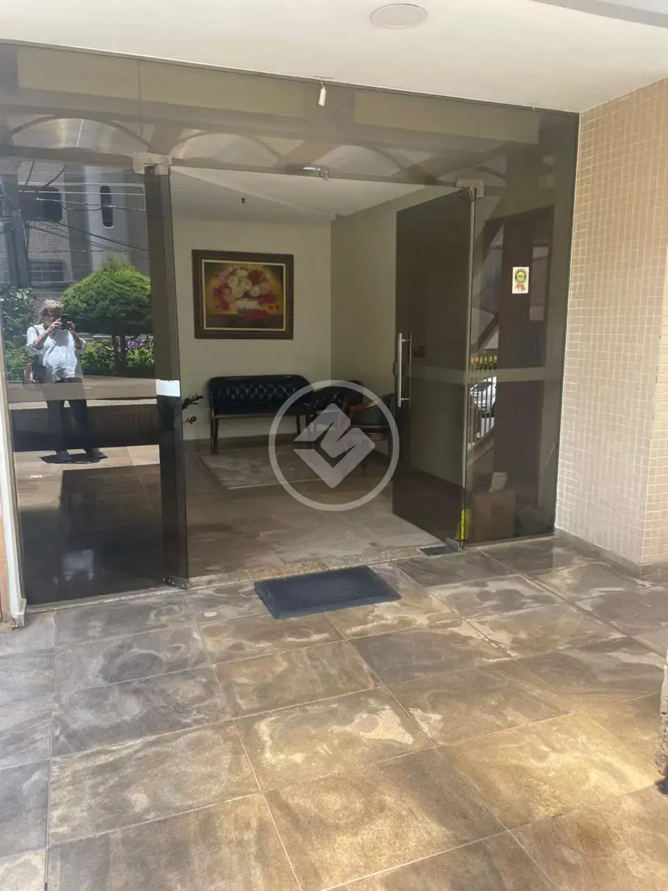 Apartamento 3 quartos no Setor Oeste, Goiânia — foto 4 de 6