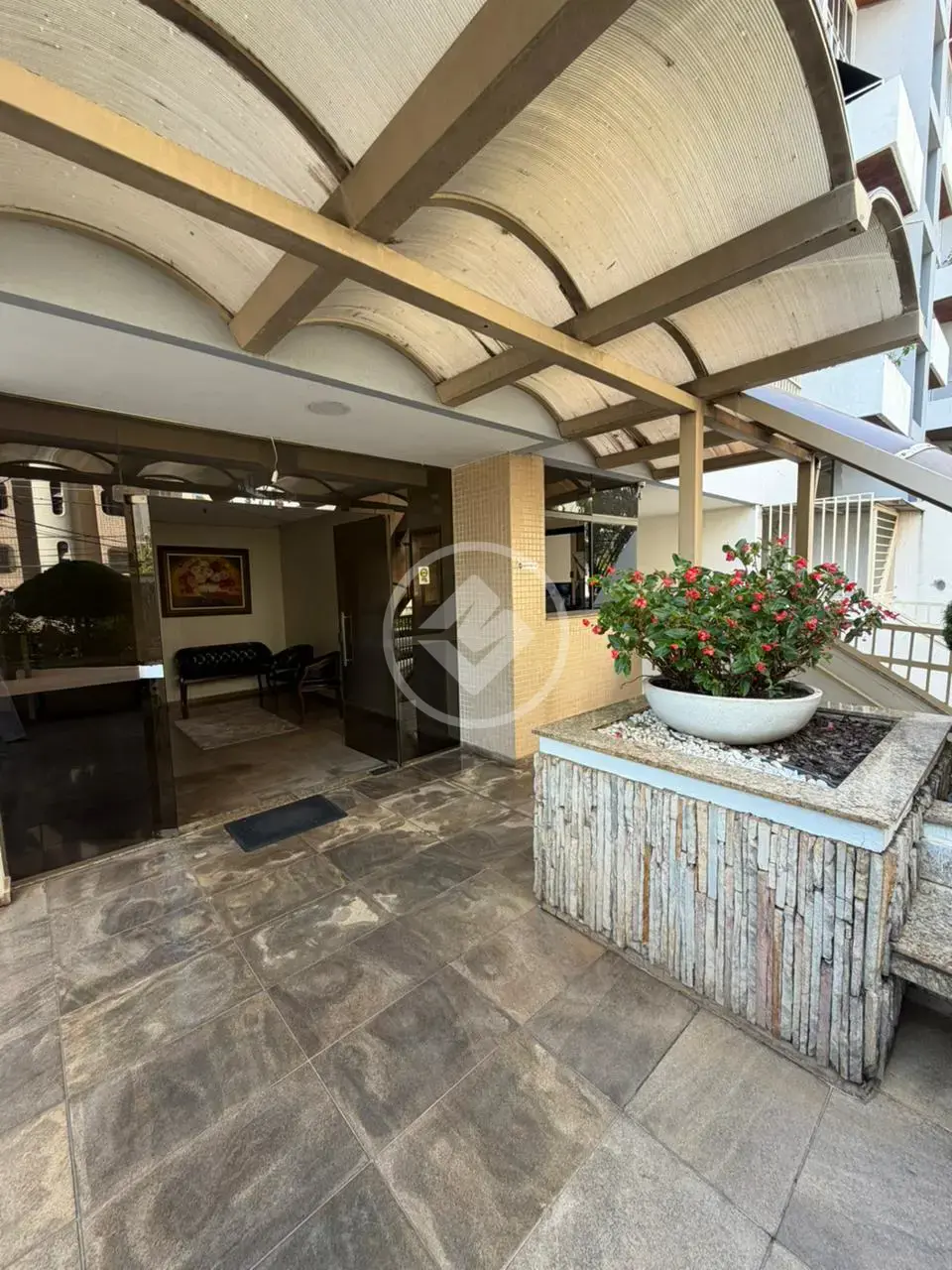 Apartamento 3 quartos no Setor Oeste, Goiânia — foto 3 de 6