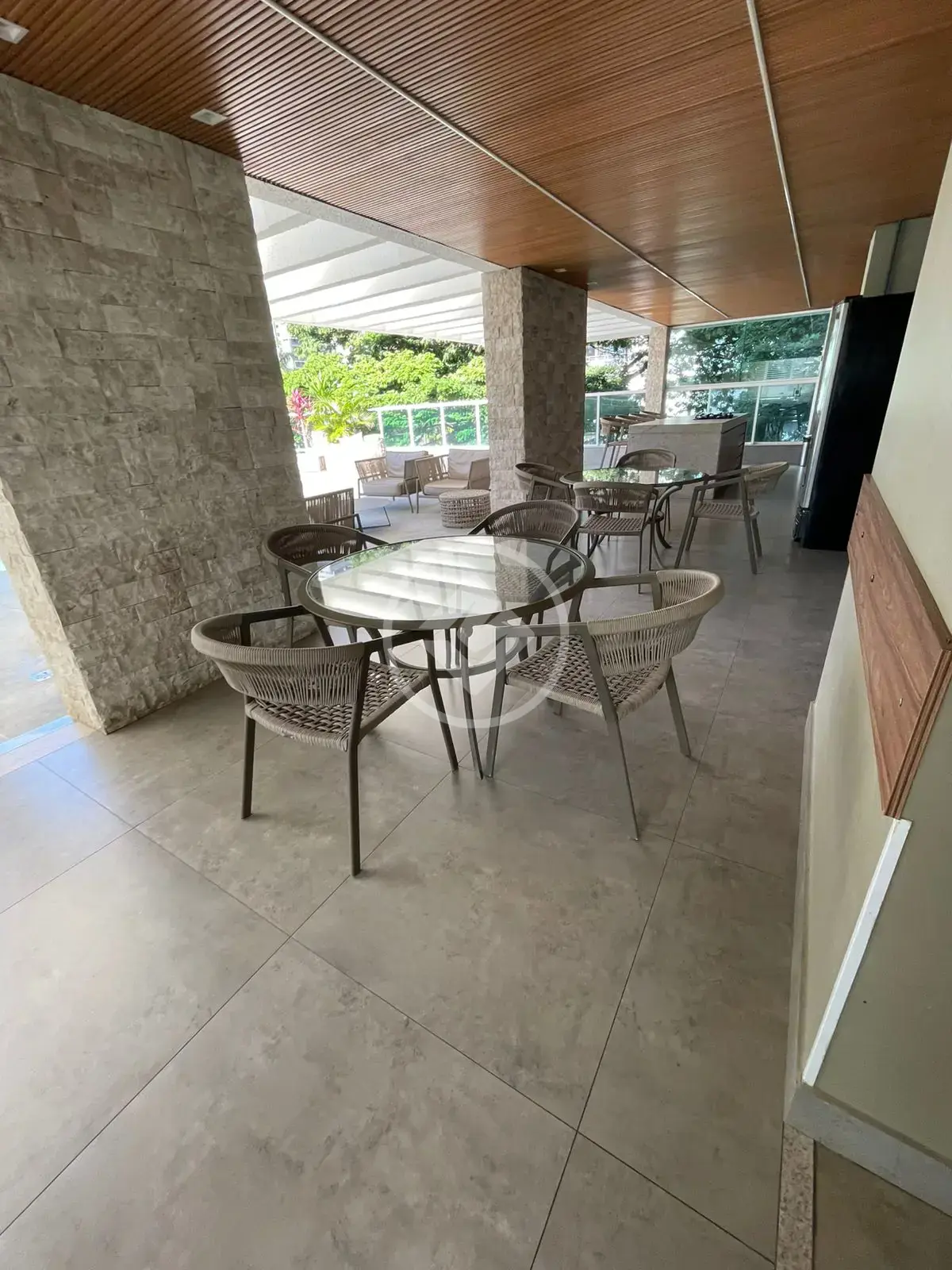 Apartamento 2 quartos no Setor Marista, Goiânia — foto 6 de 6