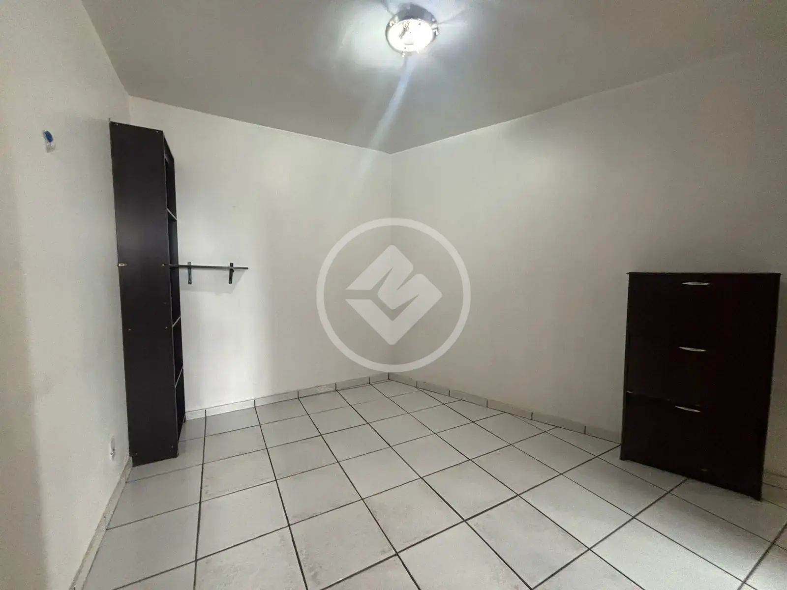 Apartamento Parque Atheneu, Goiânia - GO — foto 2
