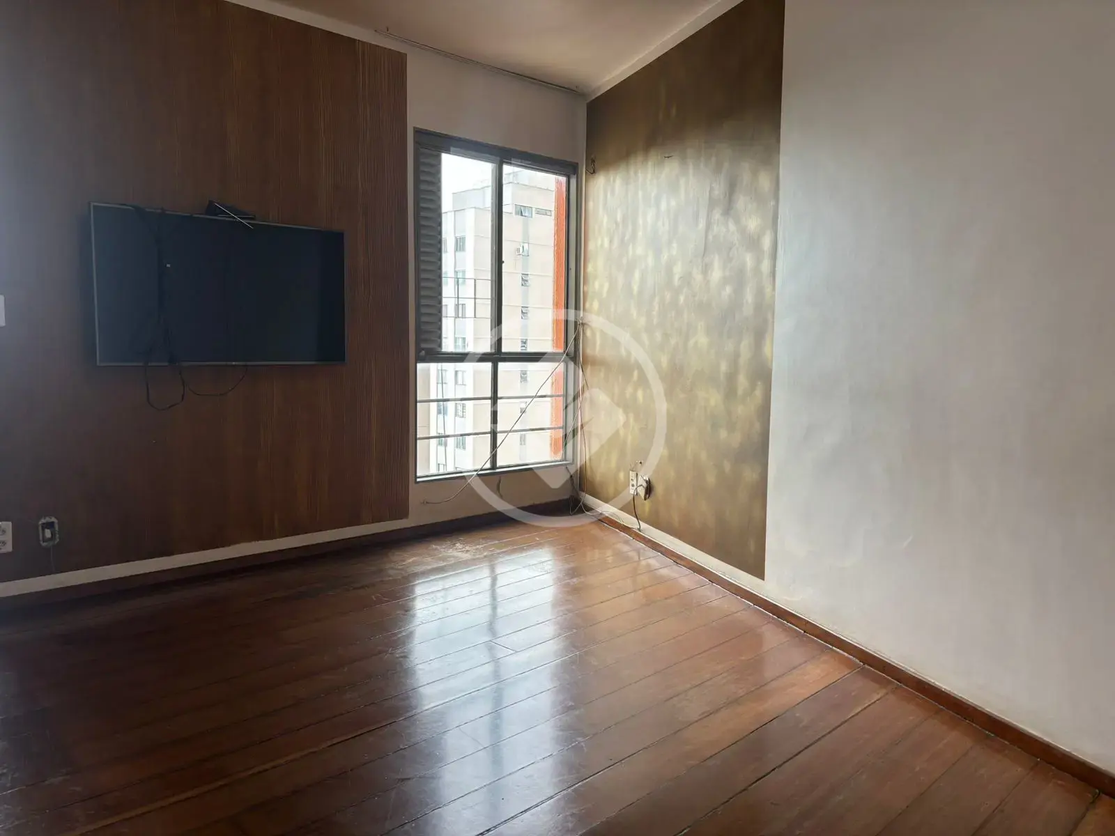 Apartamento 2 quartos no Parque Atheneu, Goiânia — foto 5 de 6