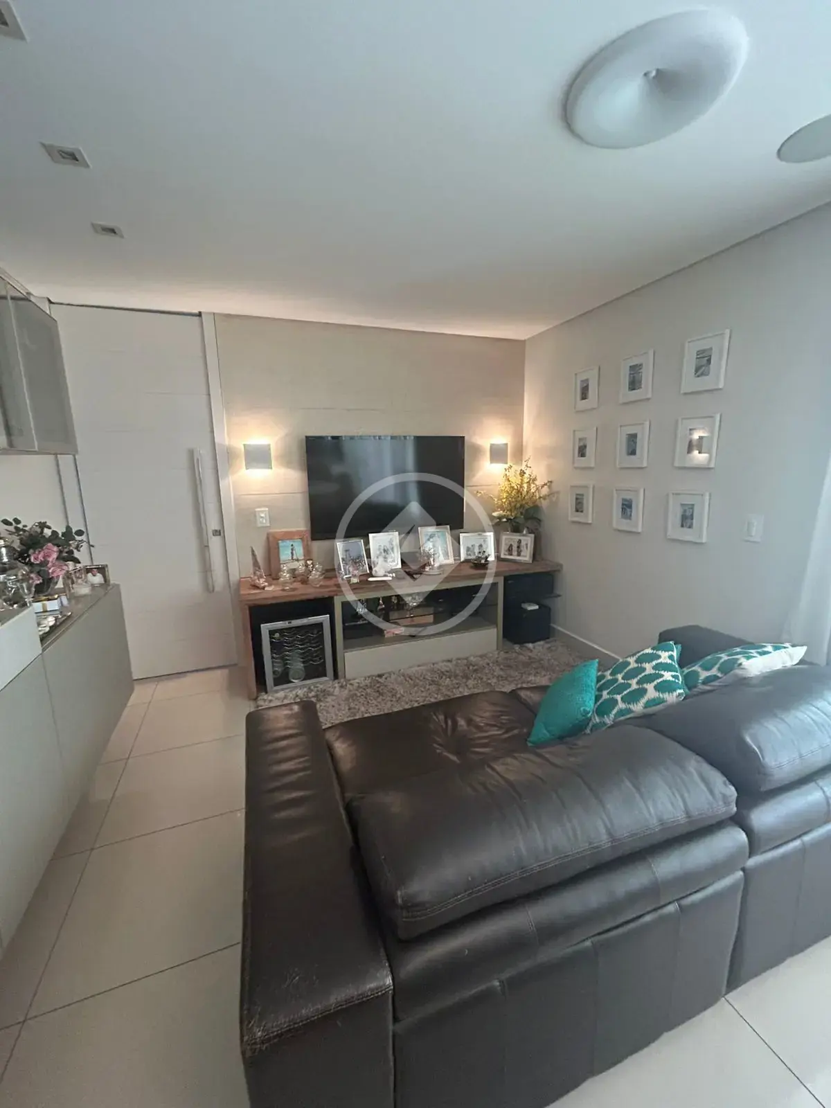Apartamento Setor Bueno, Goiânia - GO — foto 2