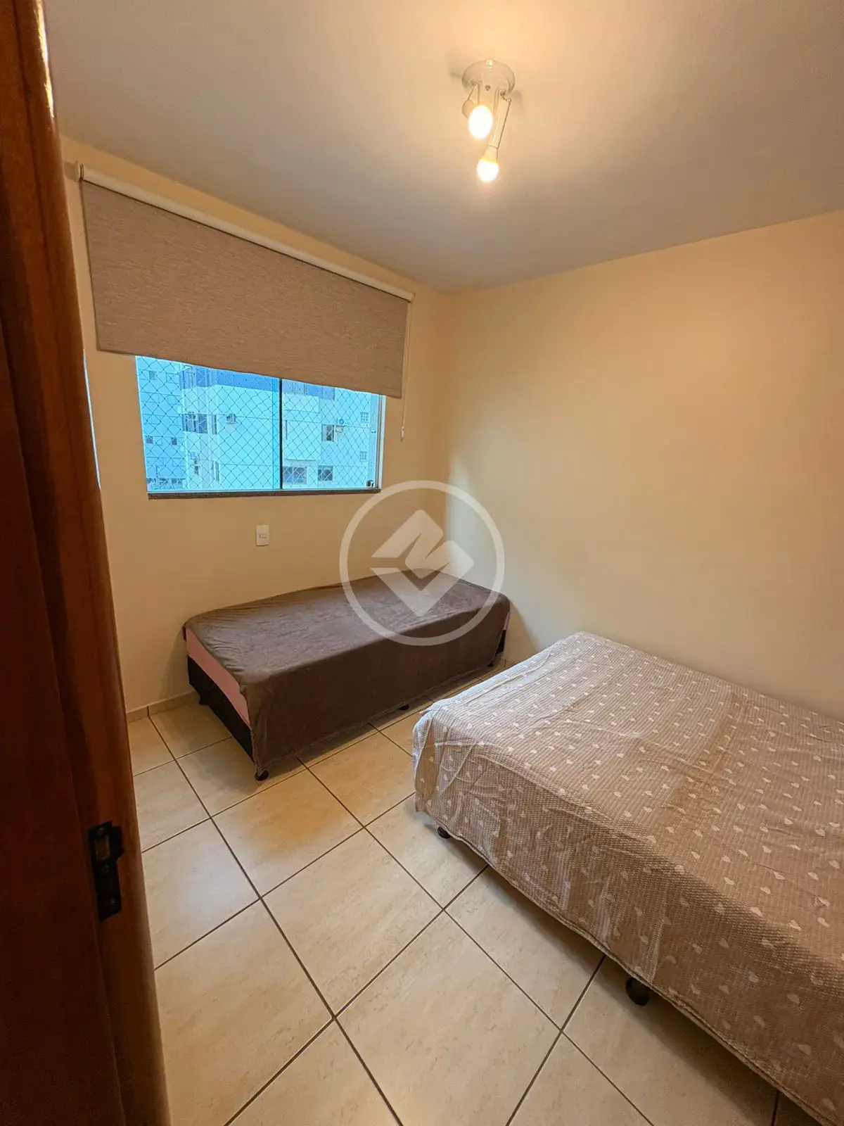 Apartamento 3 quartos no Nova Suiça, Goiânia — foto 6 de 6