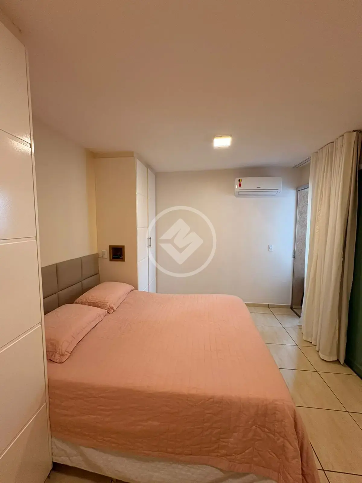 Apartamento 3 quartos no Nova Suiça, Goiânia — foto 5 de 6