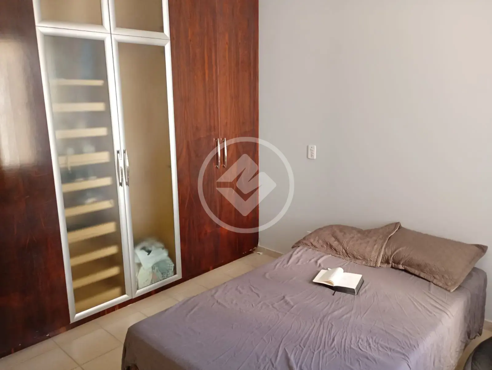 Apartamento 3 quartos no Nova Suiça, Goiânia — foto 5 de 6
