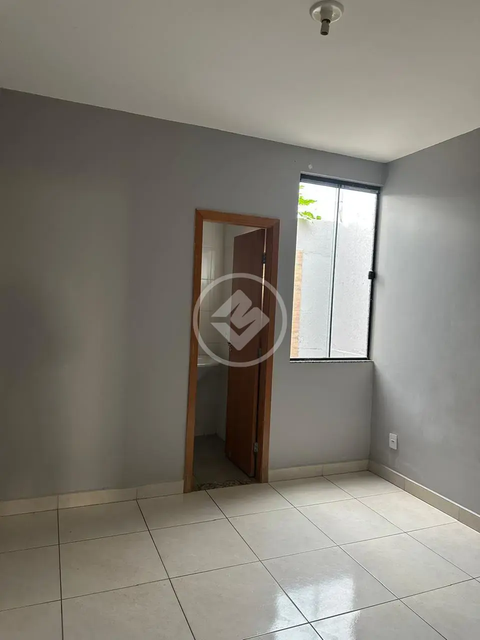 Casa 2 quartos no Residencial Buena Vista III, Goiânia — foto 5 de 6