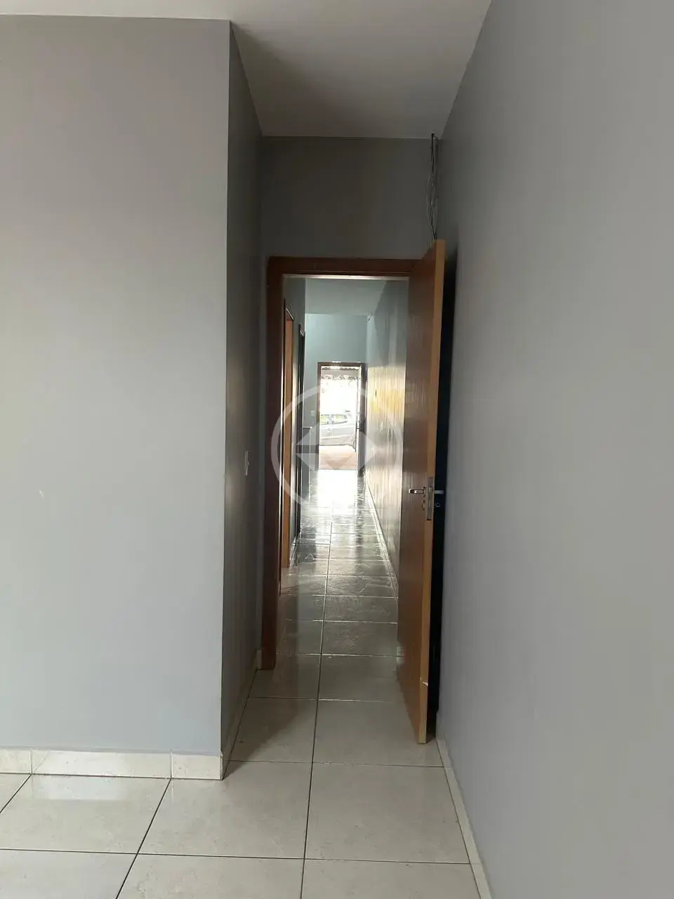 Casa 2 quartos no Residencial Buena Vista III, Goiânia — foto 6 de 6