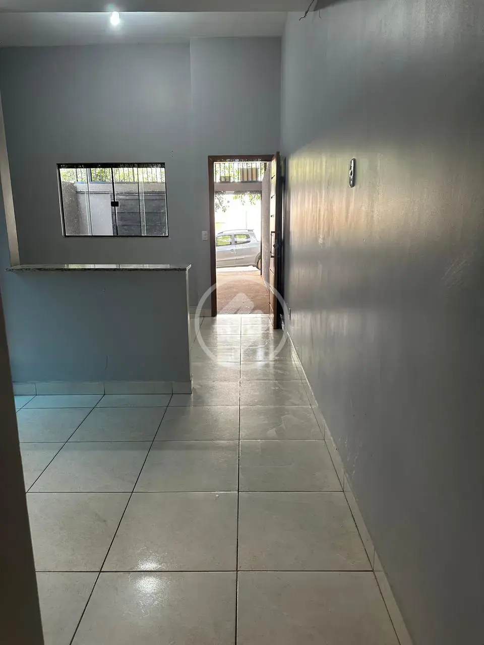 Casa Residencial Buena Vista III, Goiânia - GO — foto 2