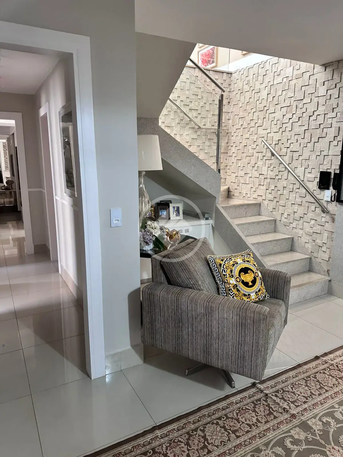 Apartamento Duplex 4 quartos no Setor Bueno, Goiânia — foto 3 de 6
