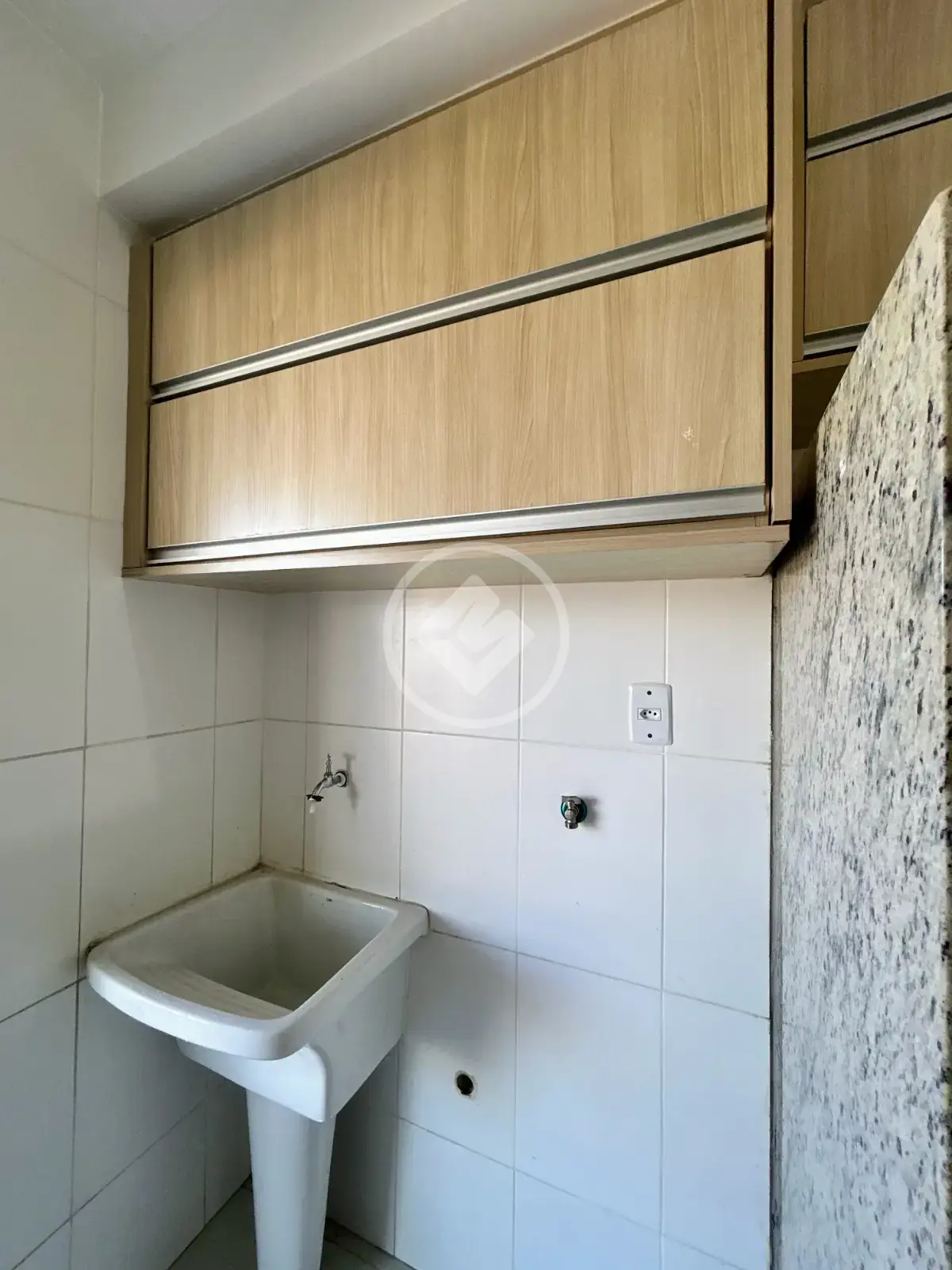 Apartamento 2 quartos no Aeroviário, Goiânia — foto 6 de 6