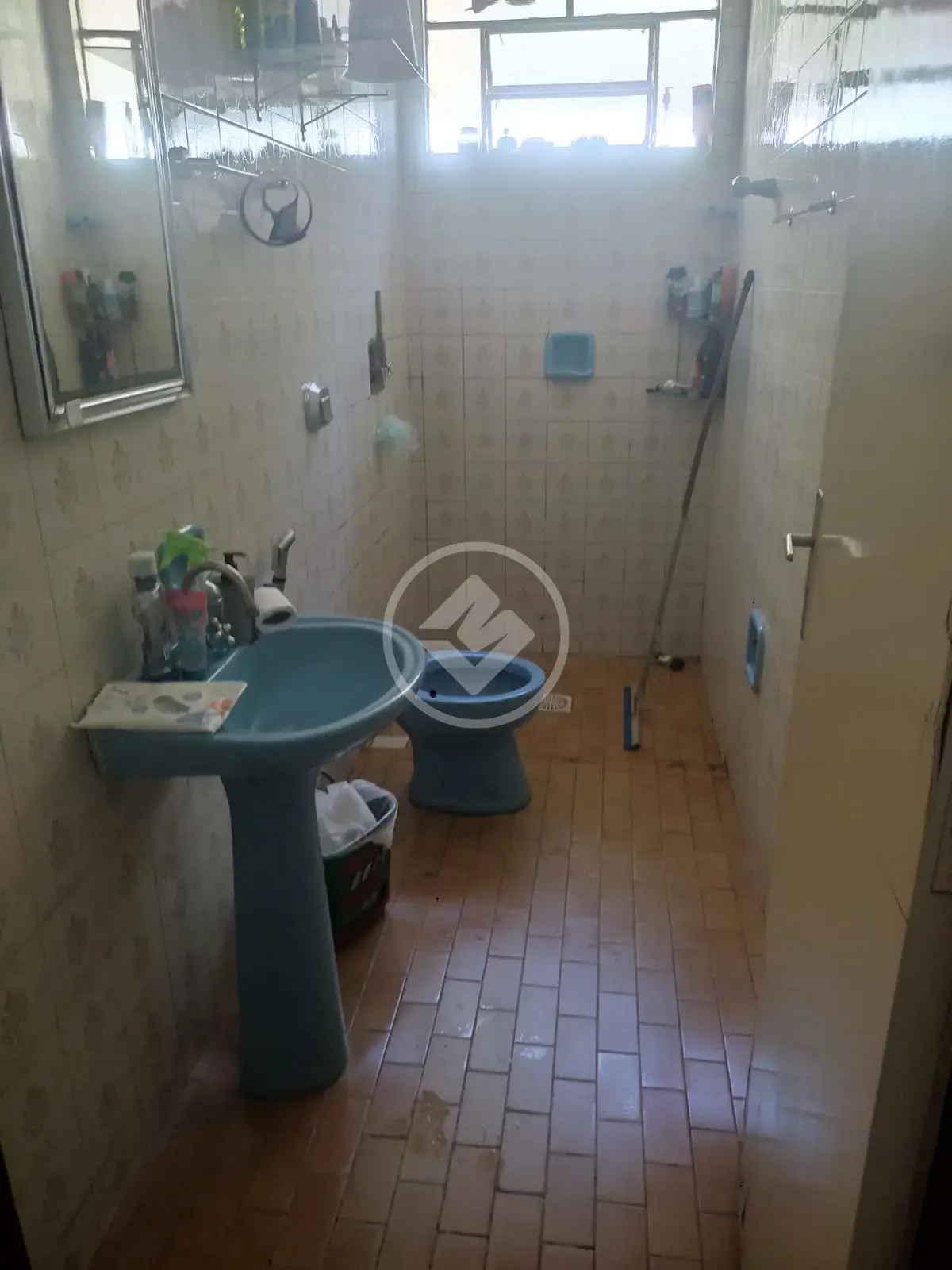 Casa 3 quartos no Vila Abajá, Goiânia — foto 4 de 6