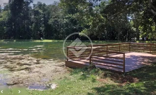 Terreno Condomínio no Residencial Florença II, Goianira — foto 3 de 5