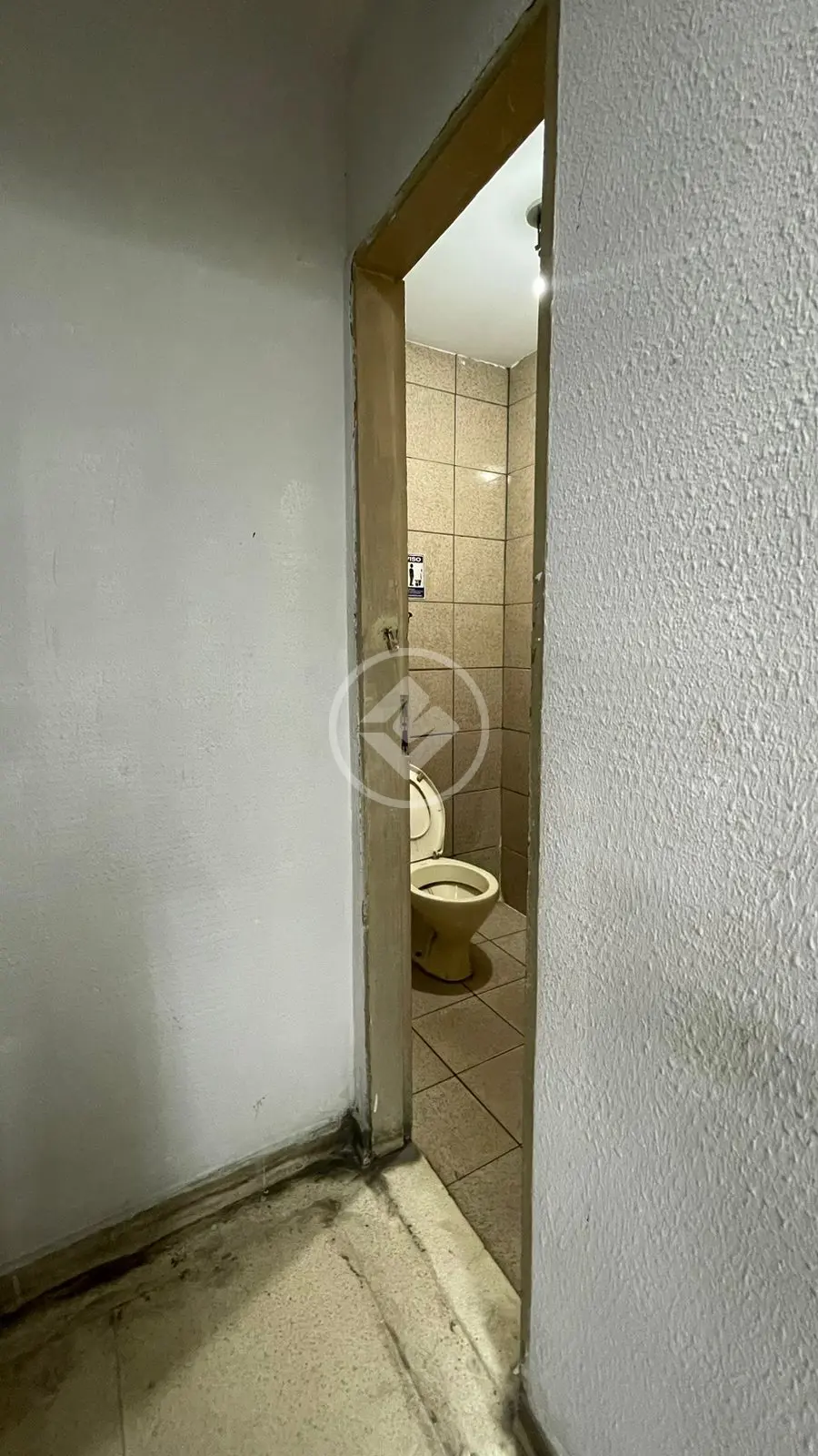 Sala Comercial no Setor Campinas, Goiânia — foto 6 de 6