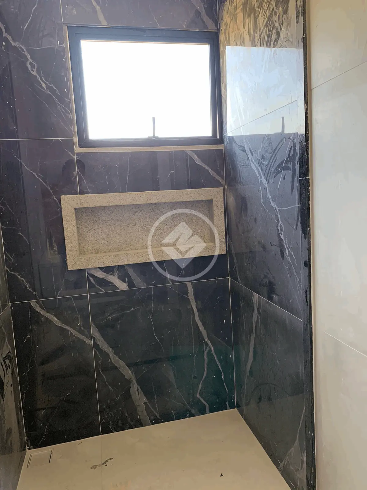 Casa Condomínio 3 quartos no Residencial Triunfo II, Goianira — foto 5 de 6