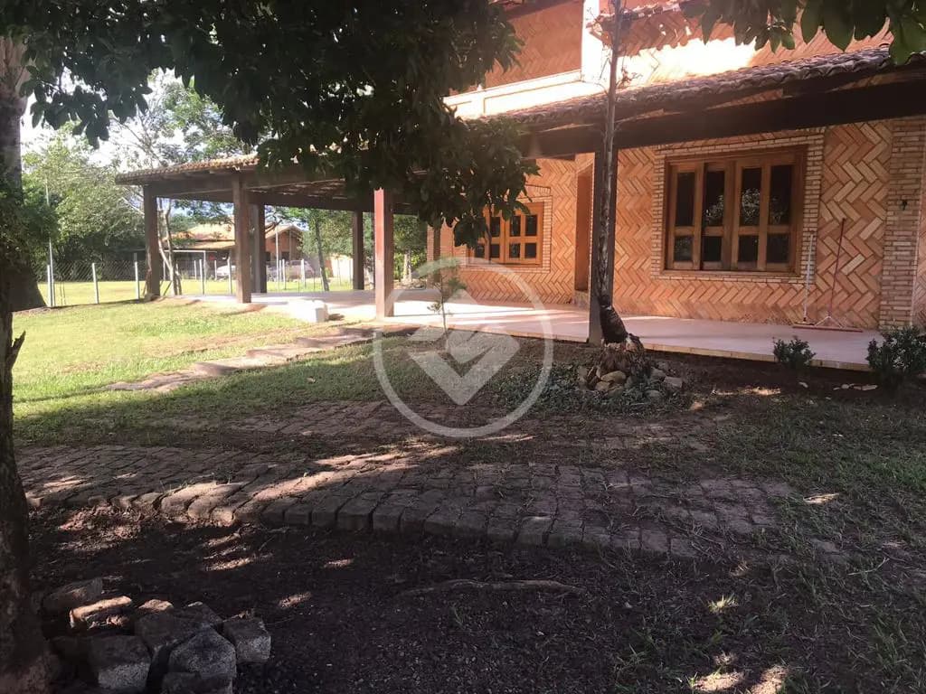 Casa 4 quartos no Parque Mansões Regina, Goianira — foto 3 de 6