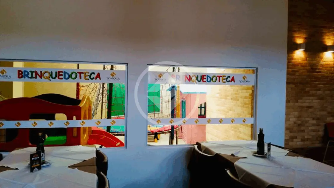 Prédio no Setor Central, Senador Canedo — foto 4 de 4