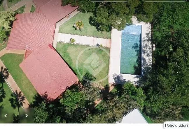 Terreno Condomínio Residencial Florença II, Goianira - GO — foto 2
