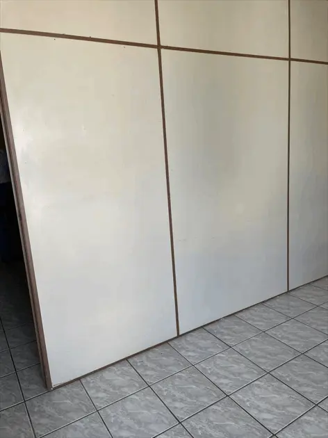 Sala Comercial no Setor Central, Goiânia — foto 3 de 6