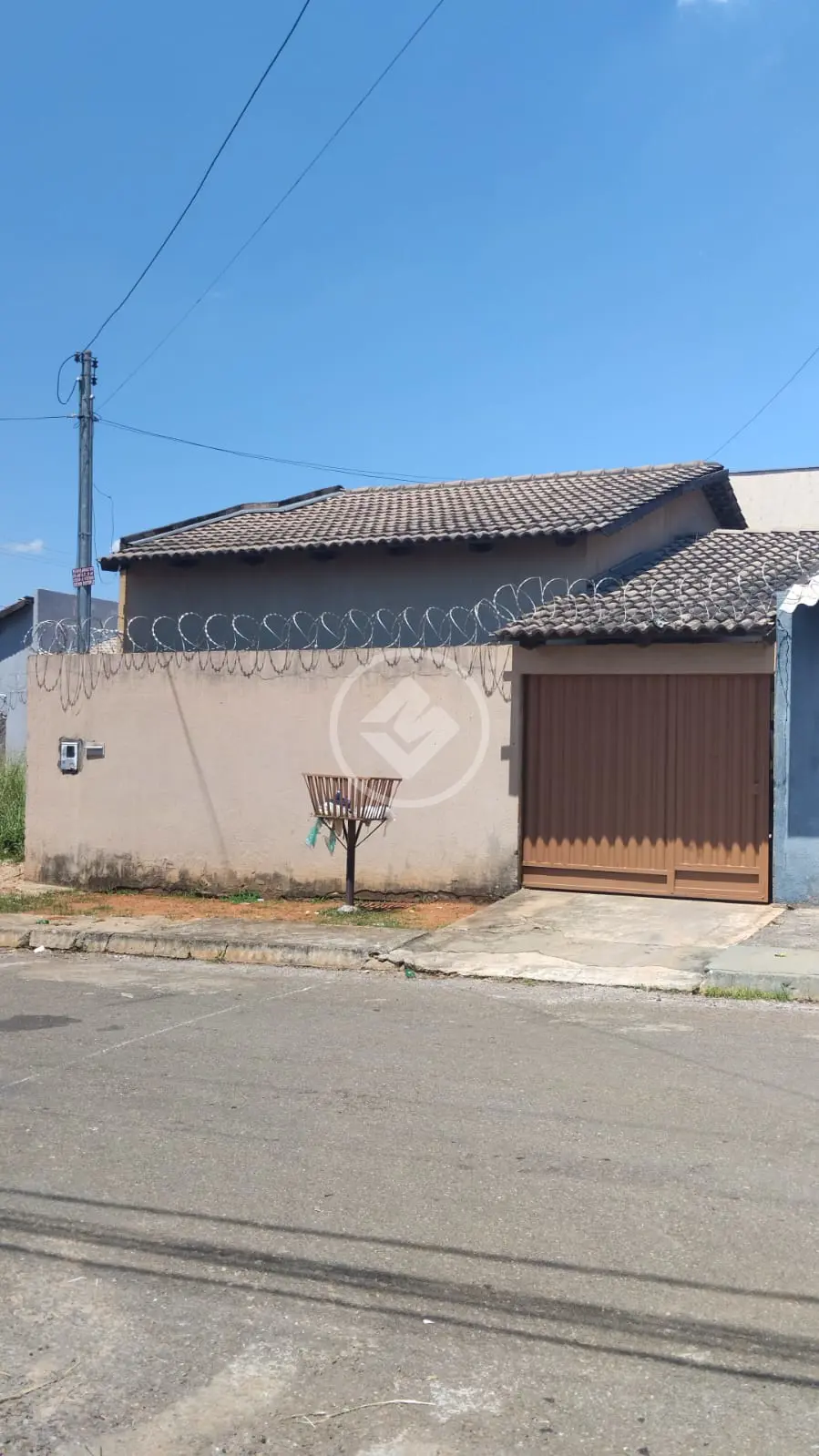 Casa 8 quartos no Residencial Buena Vista I, Goiânia — foto 6 de 6