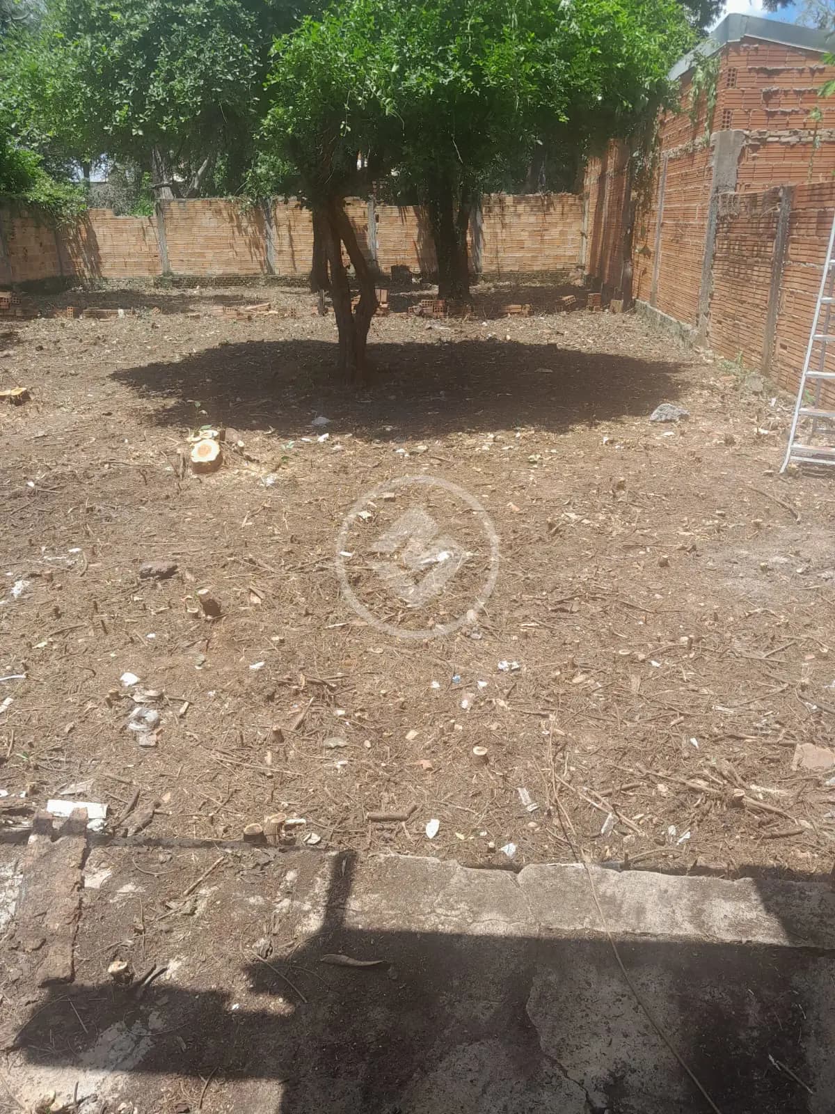 Terreno no Centro, Cáceres — foto 2 de 6