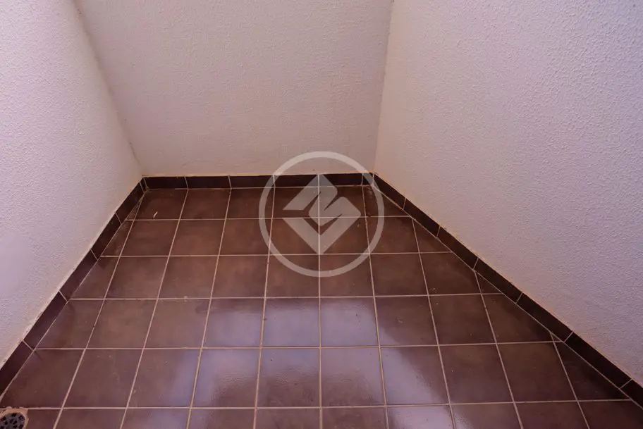 Apartamento 3 quartos no Cavalhada, Cáceres — foto 5 de 6