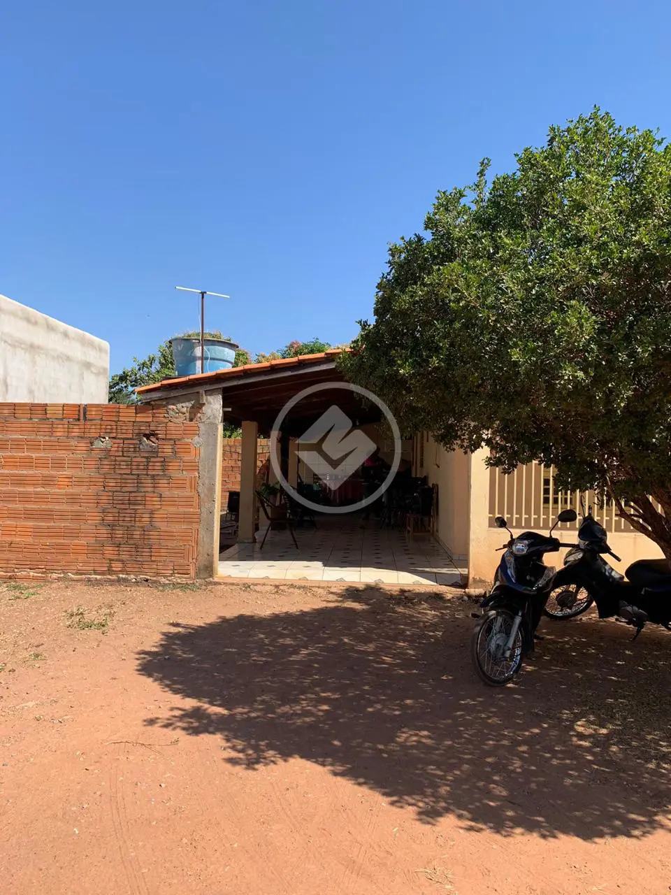 Casa 5 quartos no Jardim Padre Paulo, Cáceres — foto 6 de 6