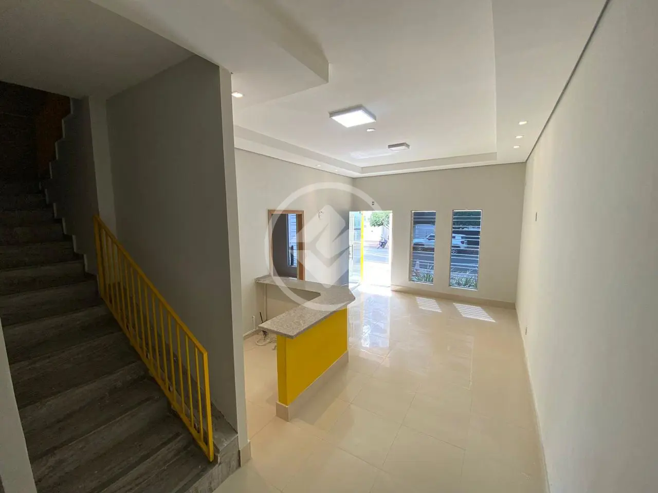 Prédio 2 quartos no Popular, Cuiabá — foto 3 de 6