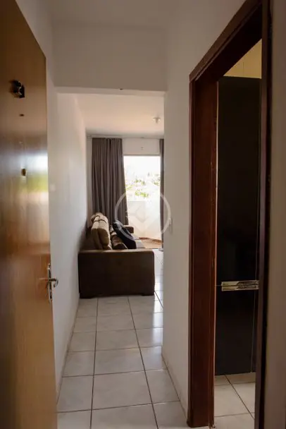 Apartamento 3 quartos no Cavalhada, Cáceres — foto 6 de 6