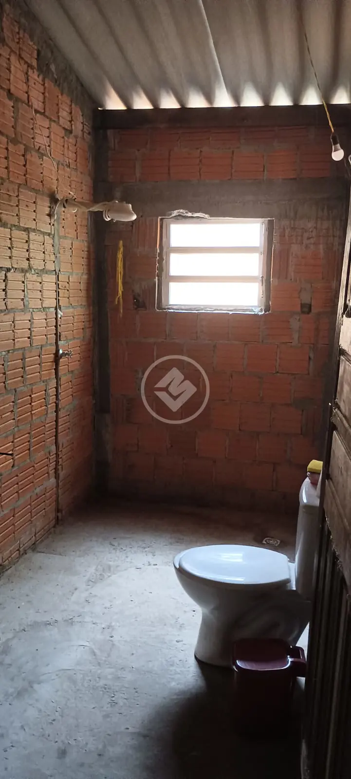 Casa 3 quartos no Jardim Padre Paulo, Cáceres — foto 4 de 6
