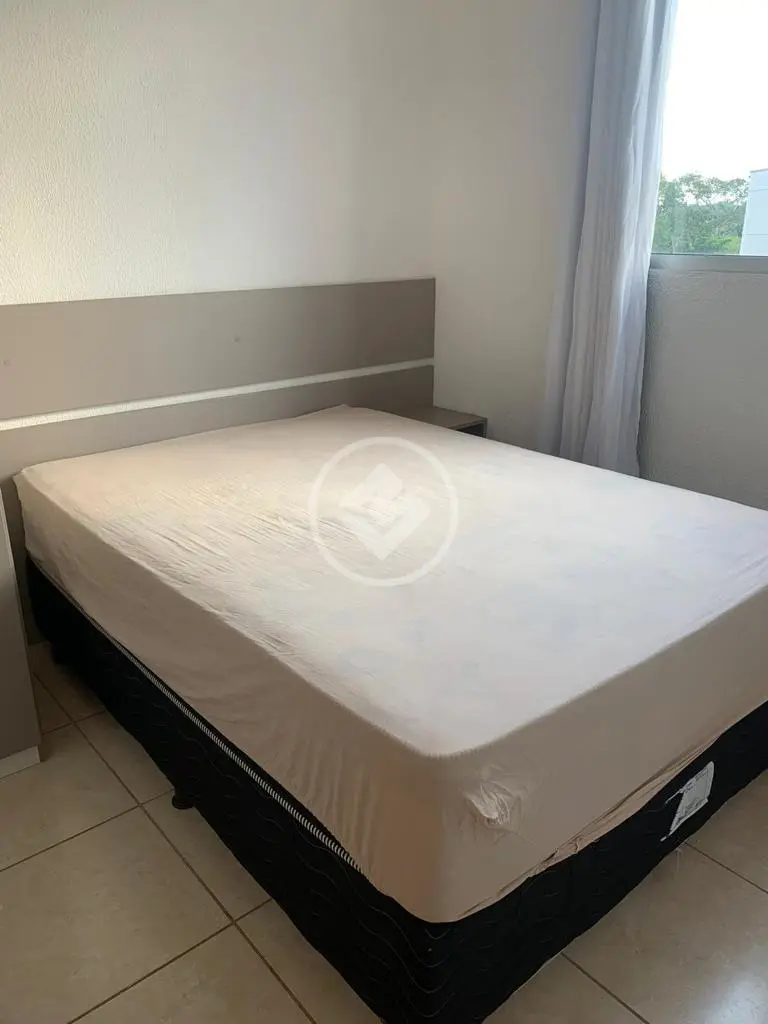 Apartamento 2 quartos no Chácara dos Pinheiros, Cuiabá — foto 4 de 6