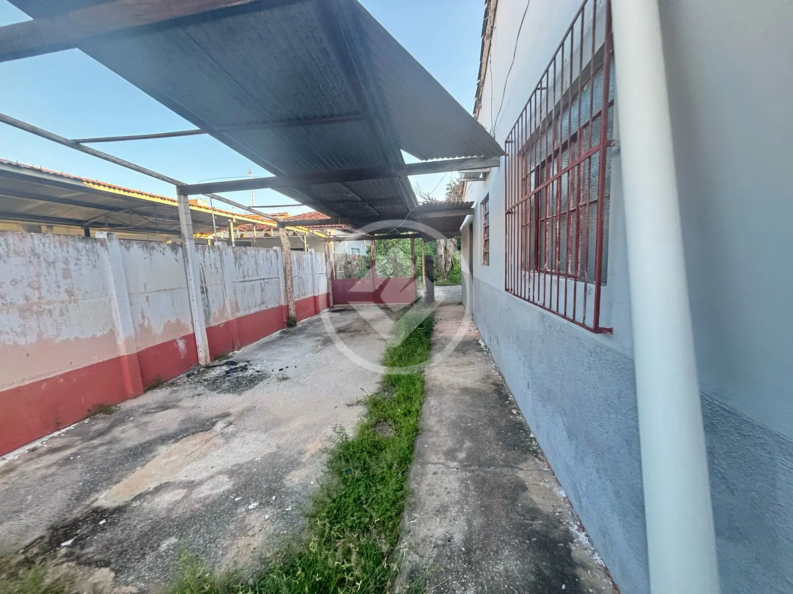 Casa 7 quartos no Centro, Cáceres — foto 4 de 6