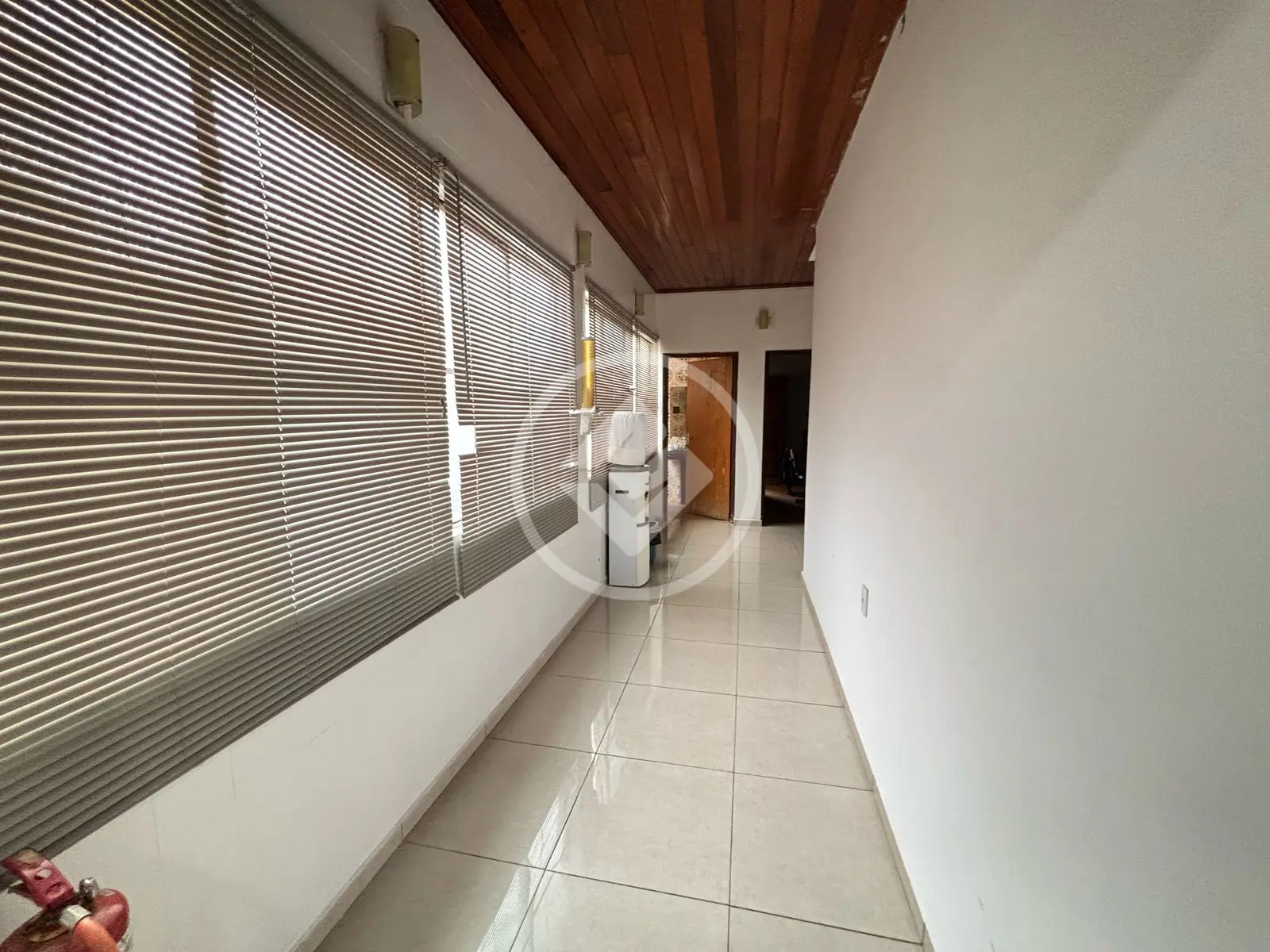 Prédio 3 quartos no Centro, Cáceres — foto 6 de 6